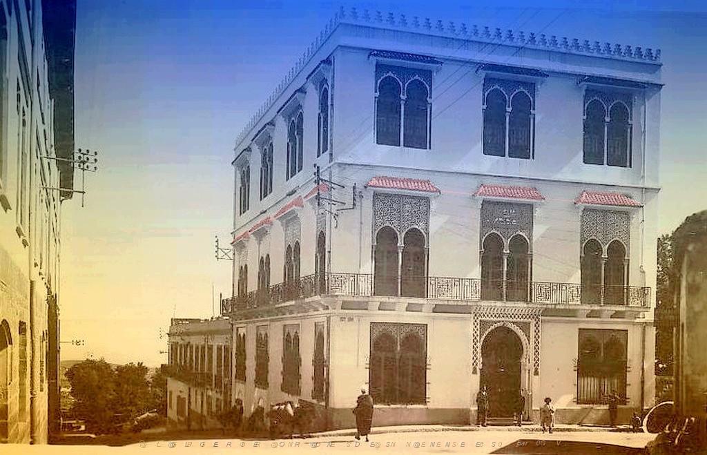 Tlemcen  001- Collection Montaner.jpg